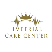 Imperial Care Center logo - Similar company to Imperial Care