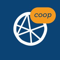 Netural Società Cooperativa Impresa Sociale logo - Similar company to Casa Netural