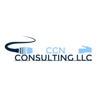 CCN Consulting logo - Similar company to Preferred Tel