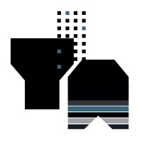 Yuval Icekson Architects logo - Similar company to Innovitis
