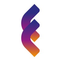 The Engage Partnership Recruitment logo - Similar company to Peak