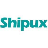 SHIPUX LLC logo - Similar company to Usco Inc