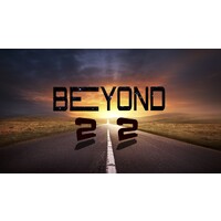 Beyond 22 Podcast logo - Similar company to Beyond22 Group