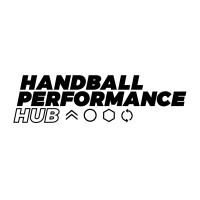 Handball Performance Hub logo - Similar company to You'Did Management E.K.