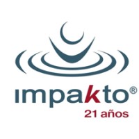 IMPAKTO Headhunting y Consultoría en Desarrollo Humano logo - Similar company to Datalego