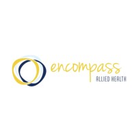 Encompass Allied Health