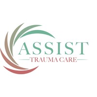 ASSIST Trauma Care logo - Similar company to Red-Can