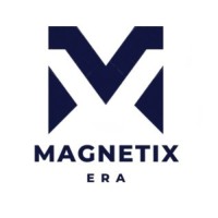 Magnetixera