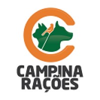 Campina Rações logo - Similar company to Infogenius Centro Técnico De Ensino