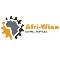 Afri-Wise Mining Supplies (Pty) Ltd (RSA) logo - Similar company to Mine Support Products