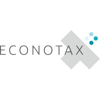 Econotax Spain