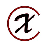 ConsultationX logo - Similar company to Apollo Box & Apollox