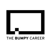 The Bumpy Career logo - Similar company to Tate Esq Llc