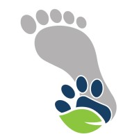 Nepal One Health Institute logo - Similar company to One Water Solutions Institute