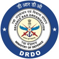 Defence Research and Development Laboratory (DRDL) - DRDO logo - Similar company to Isro - Indian Space Research Organisation