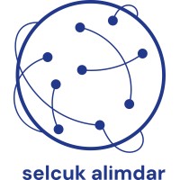 Selçuk Alimdar Danışmanlık Ltd. Şti. logo - Similar company to Bindhr