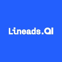 Lineads.ai logo - Similar company to Affclickzen