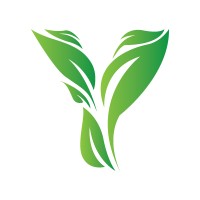 Yardy logo - Similar company to Amavi Pmu