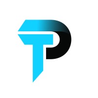 Tech Pundit Pty Ltd logo - Similar company to Tech Creative Partner