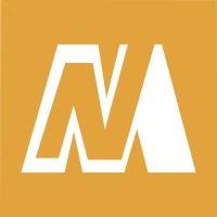 N3M logo - Similar company to Xdigital Solutions