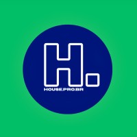 H.Pró Participações E Adm. Ltda.