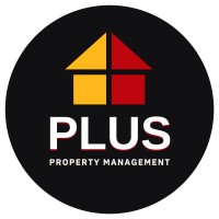 Plus Property Management Or