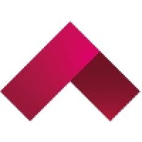 Acclimatise Group Ltd logo - Similar company to Greenverticals Solutions