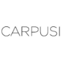 Carpusi, S.L.