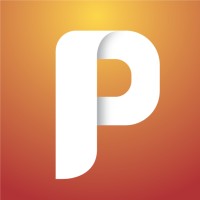 Panik Systems logo - Similar company to Nohashways
