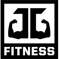JG Fitness logo - Similar company to Tgb Supplements