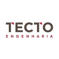 Tecto Engenharia