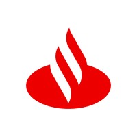 Banco Santander Colombia logo - Similar company to Insbuilt
