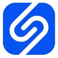 SKEELL logo - Similar company to Kosbee.Fr