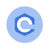 Caracci Consultancy Services logo - Similar company to Black Door Technology