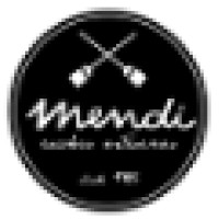 Mendi Brooms logo - Similar company to Ereslarepera
