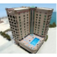 Pars International Hotel logo - Similar company to Podazine