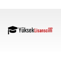 YuksekLisanscim.com logo - Similar company to Akademik Talks