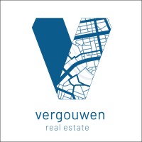 Vergouwen Real Estate logo - Similar company to The Dynamic Way