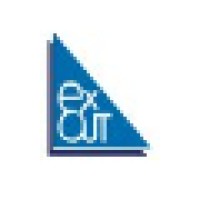 Exout