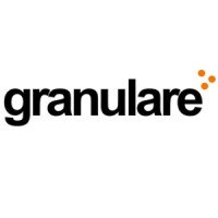 Granulare Comunicação logo - Similar company to Diversah