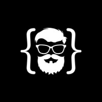 Appsaint Technology logo - Similar company to Idroid Solutions