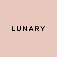 LUNARY logo - Similar company to Juniqe