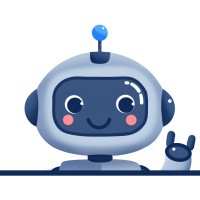 Leermaatje logo - Similar company to Indooruitstroom