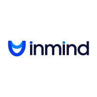Inmind logo - Similar company to Inmind - Innovation Management