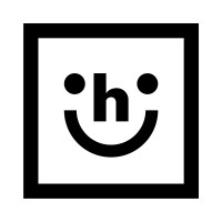 The Human Utility logo - Similar company to Lean Geeks