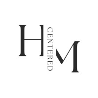 Human Centered Management - Studenckie Koło Naukowe logo - Similar company to Msagroup - Materials/Synthesis/Application