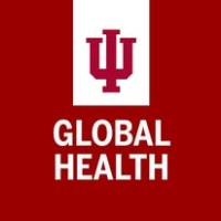 IU Center for Global Health logo - Similar company to Ampath Global