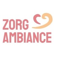Zorg Ambiance logo - Similar company to Flevo Zorg