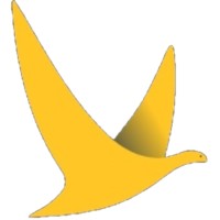 Viben QR Innovations logo - Similar company to Viben Digital