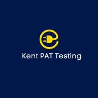 Kent PAT Testing Ltd logo - Similar company to Quantec